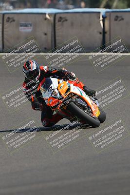 media/Sep-21-2025-TrackDaz (Sun) [[277c75b276]]/A Group/2pm (Turn 6)/